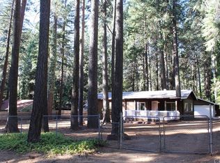 14897 Del Oro Dr, Magalia, CA 95954