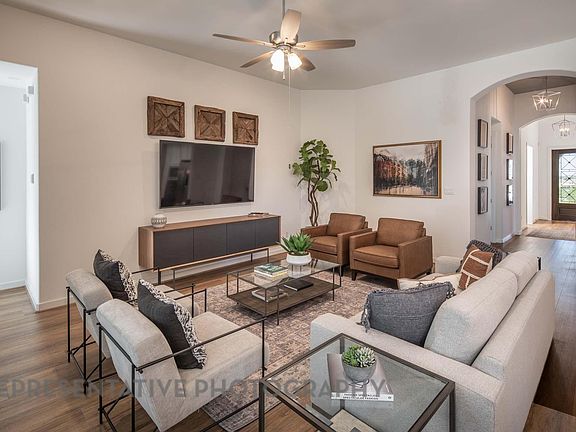 7th image of this home