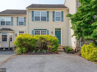 136 Bradford St, Millersville, PA, 17551