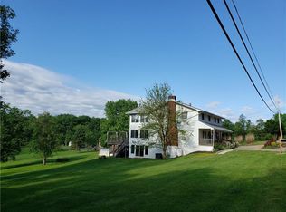 283 Gringo Independence Rd #R, Aliquippa, PA 15001