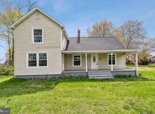 5023 Broad Run Church Rd, Warrenton, VA 20187