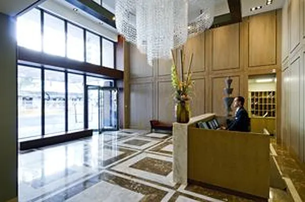 Rented by Douglas Elliman | media 8