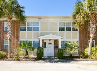 180 Line St APT A, Charleston, SC 29403