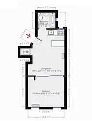 Rented by Mauro Bros Real Estate Services LLC