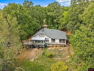 Property photo 43