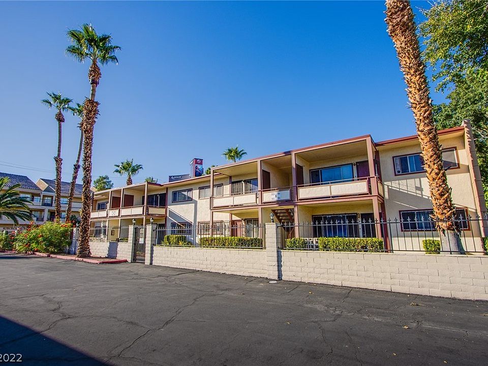 350-e-desert-inn-rd-las-vegas-nv-89109-apartments-for-rent-zillow