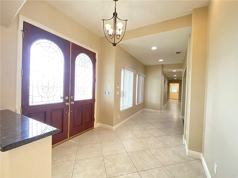 14670 Gilman Springs Rd — Photo 4