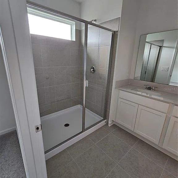 6061 Zen Way — Photo 31