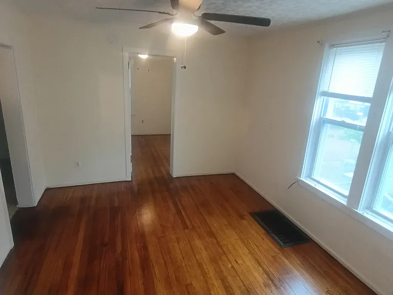 118 Ethel St #1 — Photo 11