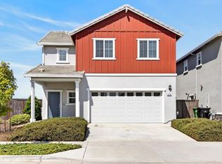 3346 America Dr, Lincoln, CA 95648