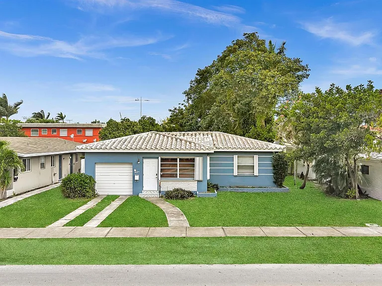 Property Photo