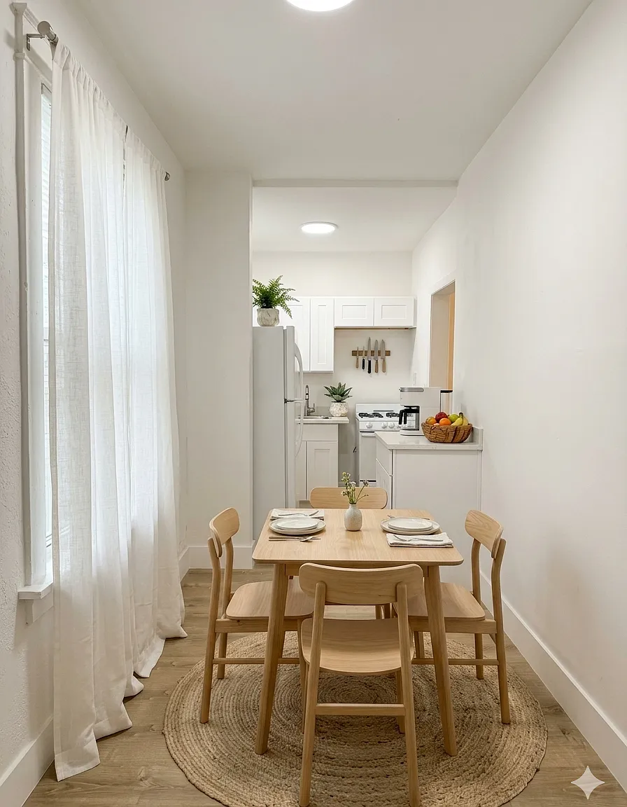 2 bed, 750 sqft, $1,750 — Photo 4