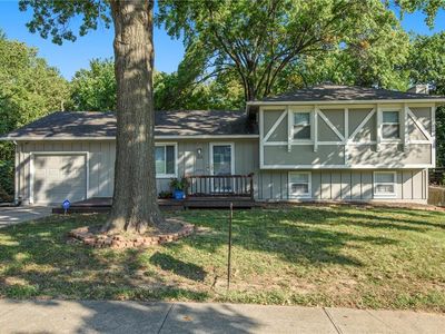 5112 Douglas Ave, Kansas City, KS, 66106
