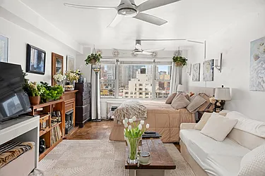 440 East 79th Street, #12I