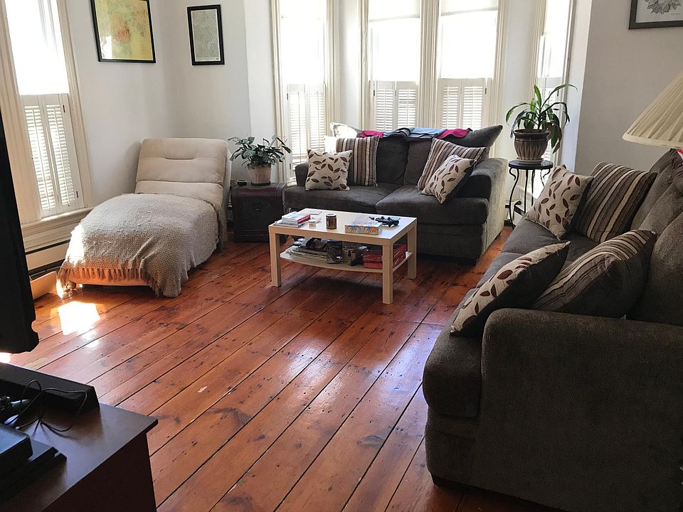 1st image of 5 Garden St