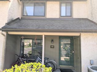 41 Hampshire Dr, Plainsboro, NJ 08536
