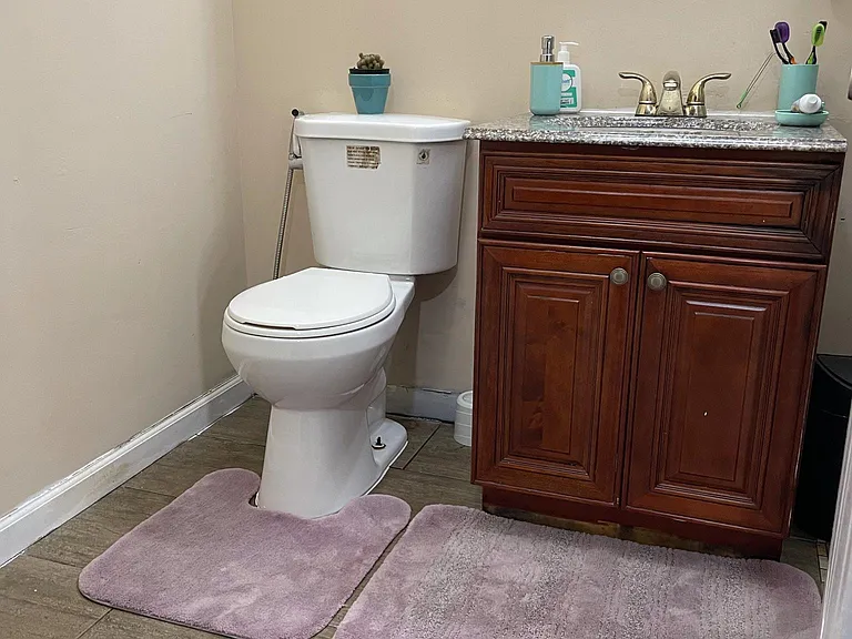117 Lincoln St #1 — Photo 6