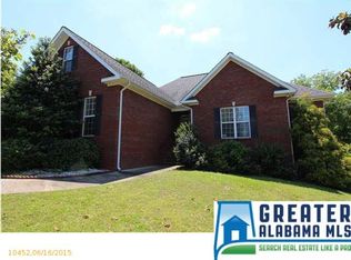 76 Southbend Dr, Talladega, AL 35160
