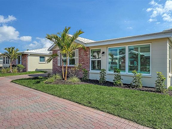 2nd image of 6140 Midnight Pass Rd APT B6