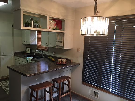 5th image of 4108 Avenue G
