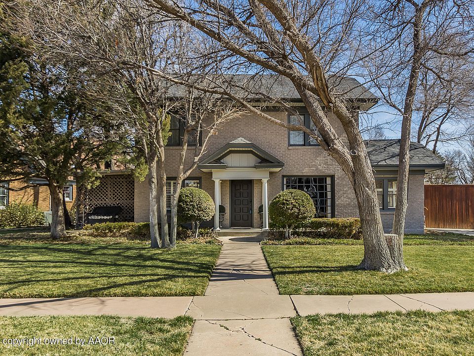 1st image of 1606 S Julian Blvd