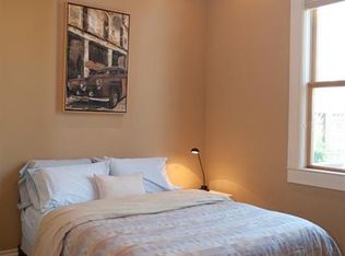 1168 Treat Ave, San Francisco, CA 94110