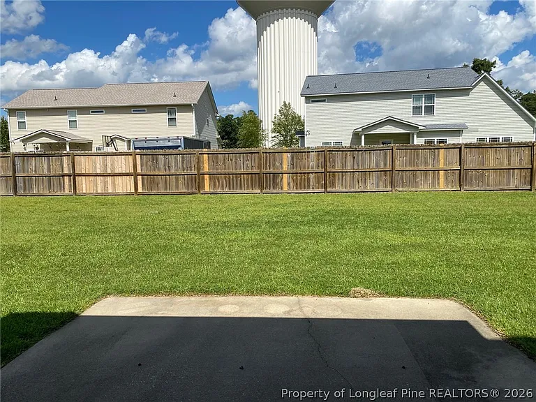 146 Fountain Grove Dr — Photo 22