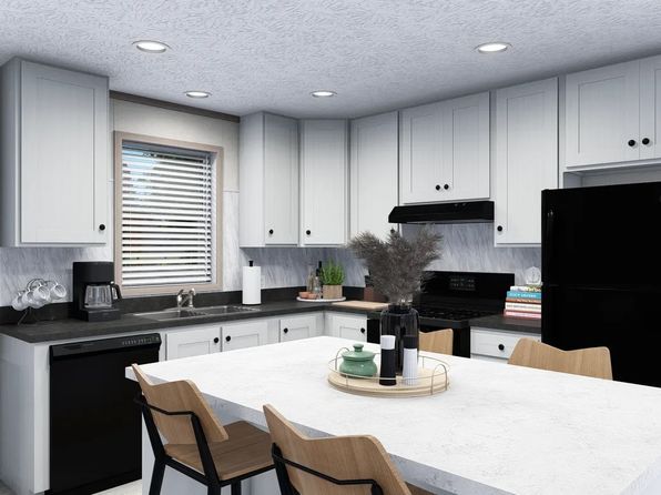 338 Wellington Dr #338