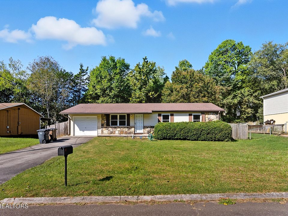 1st image of 3313 Cindy Ln