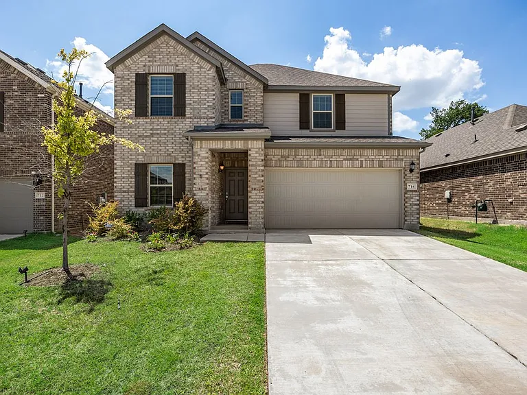 716 Big Bend Pkwy — Photo 36