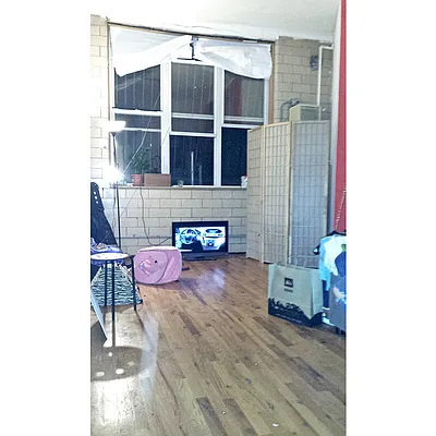 Rented by Redtail Ventures | media 20