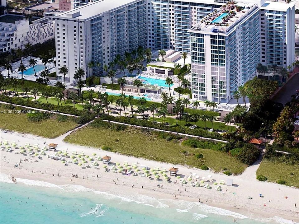 1st image of 2301 Collins Ave APT 704
