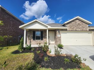 21567 Casavatore Dr, New Caney, TX 77357