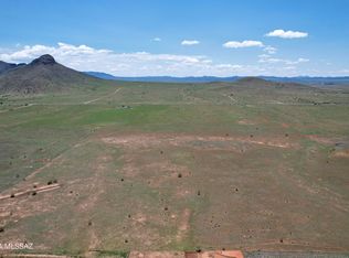 Unit, Elgin, AZ 85611