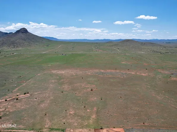 Unit, Elgin, AZ 85611