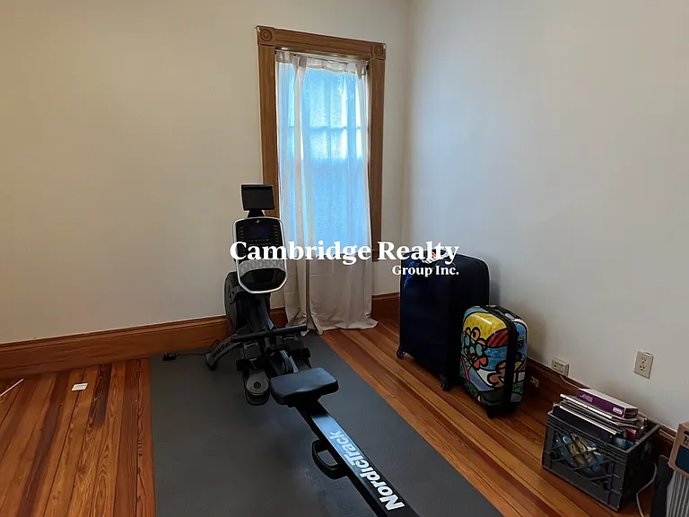 16 Edward T Sullivan Rd — Photo 30