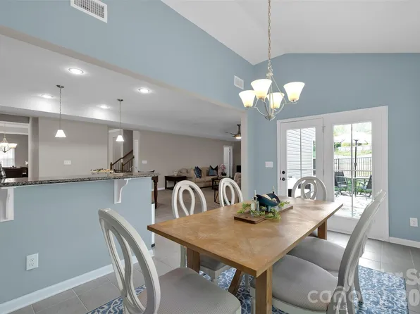 1797 Mill Creek Ln SW, Concord, NC 28025