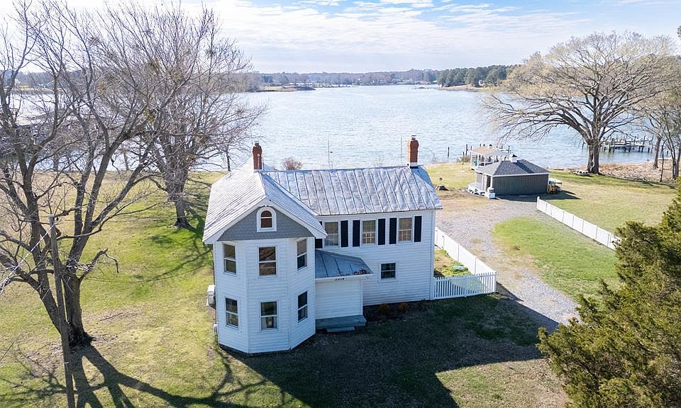 1st image of 2974 Harryhogan Rd