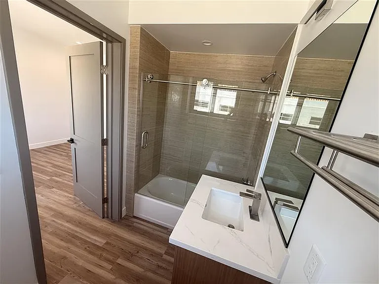 Casa Pacifica — Photo 12