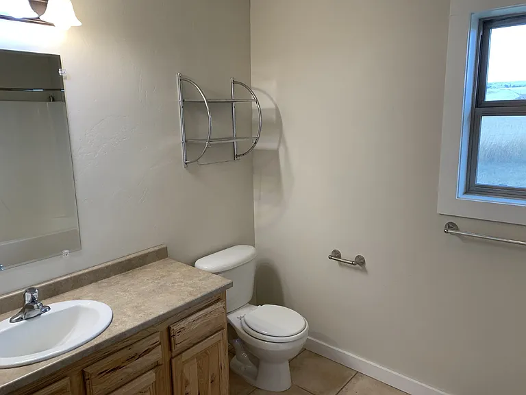 239 Sunrise Ridge Trl #B — Photo 13