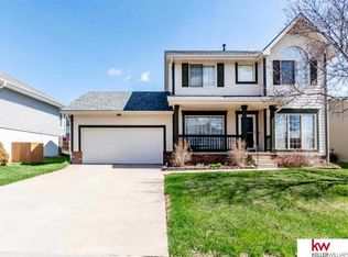 14810 Spaulding St, Omaha, NE 68116