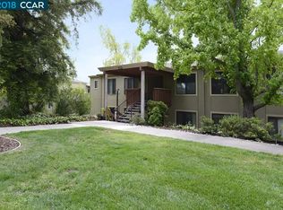 2741 Golden Rain Rd APT 3, Walnut Creek, CA 94595