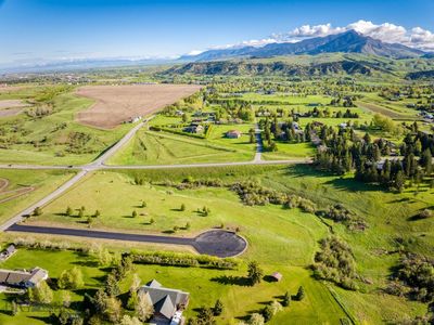 165 Blossom Way, Bozeman, MT, 59715
