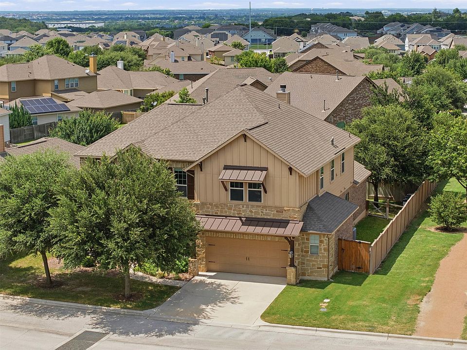 1st image of 1100 Teravista Xing