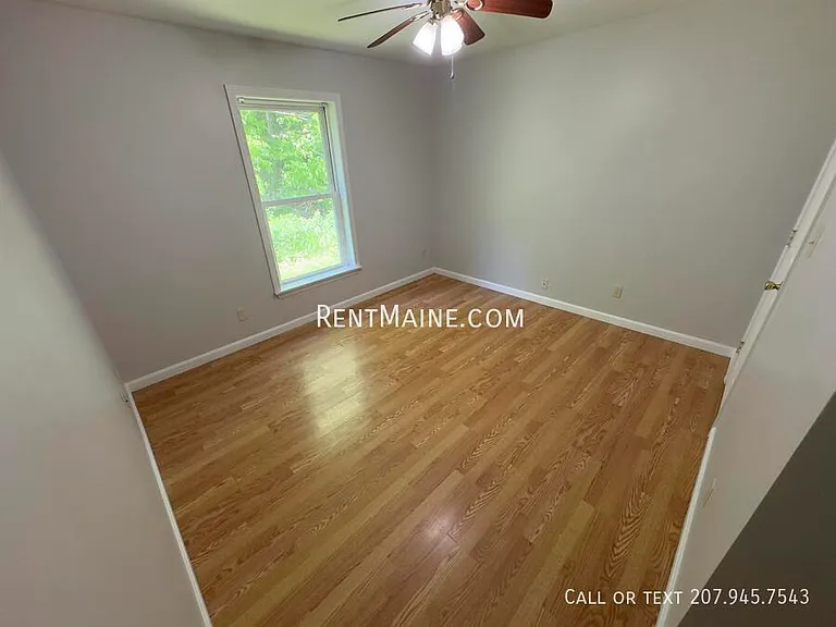 1835 Hammond St #1 — Photo 8