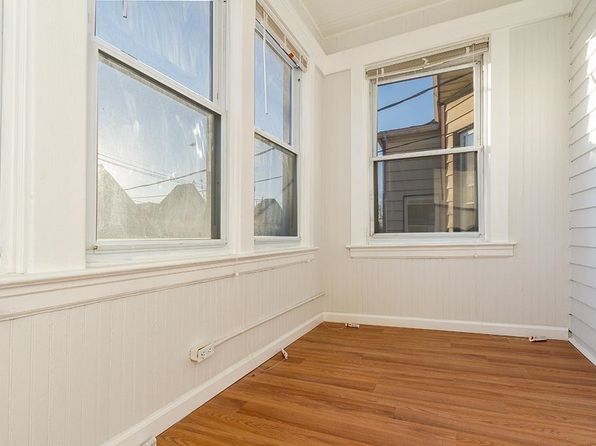 jersey-city-new-jersey-38902808 picture