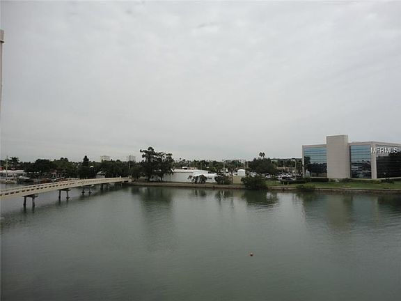 4th image of 7425 Bay Island Dr S APT 304