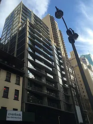 235 East 44th Street in Turtle Bay