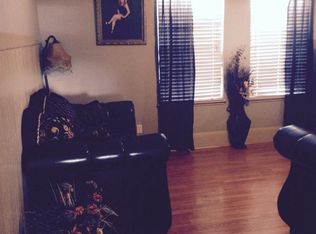 21780 E Milton Rd, Linden, CA 95236