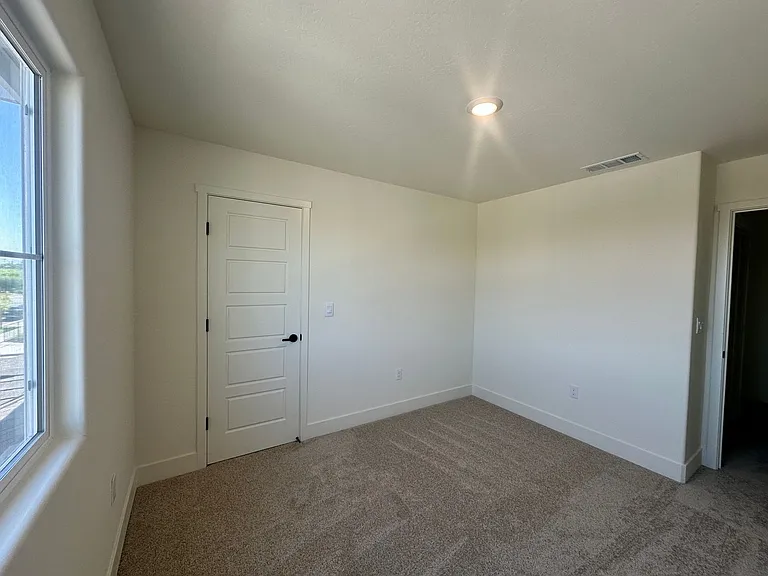 4005 W Babcock Ave — Photo 21